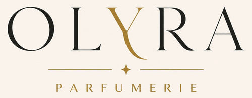 Olyra Parfumerie
